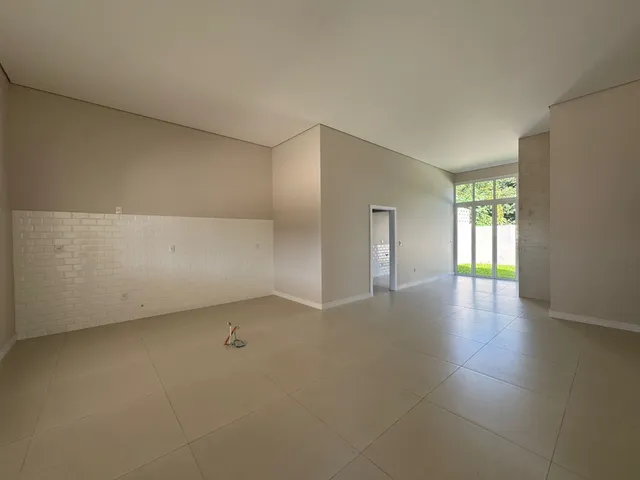 Casa com 3 dormitórios, foto 5