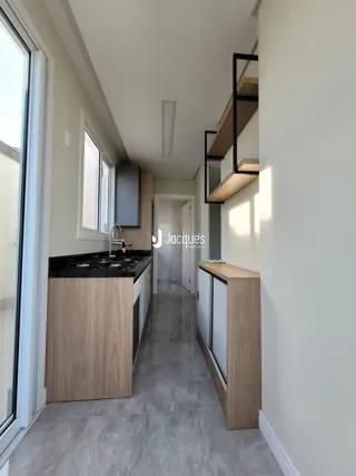 Apartamento com 3 dormitórios, foto 9