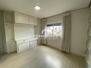 Apartamento com 3 dormitórios, foto 18