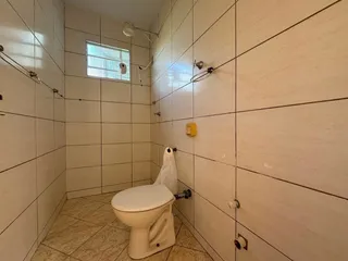 Casa com 2 dormitórios, foto 5