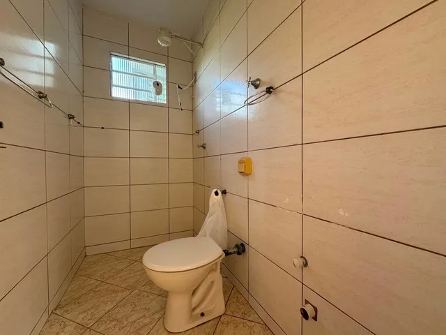 Casa com 2 dormitórios, foto 5