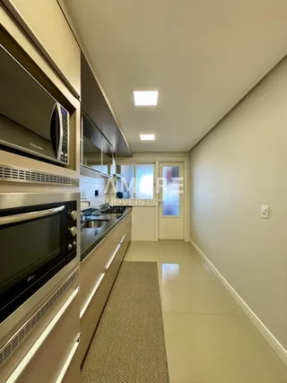 Apartamento com 2 dormitórios, foto 13