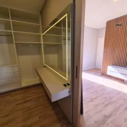 Casa com 3 dormitórios, foto 33