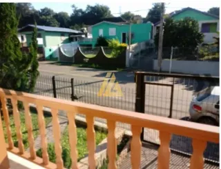 Casa com 3 dormitórios, foto 7