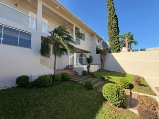 Casa com 3 dormitórios, foto 29