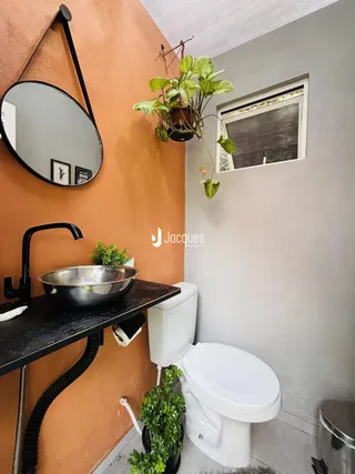 Casa com 3 dormitórios, foto 25