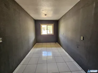 Casa com 3 dormitórios, foto 7