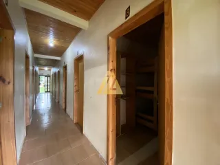 Área rural, foto 32