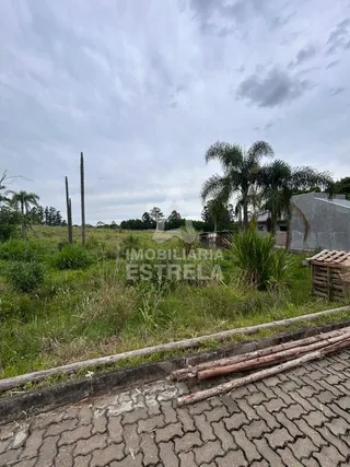 Terreno, foto 9