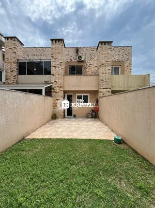 Sobrado com 2 dormitórios, foto 21