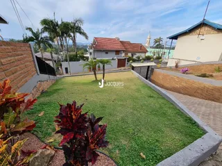Casa com 3 dormitórios, foto 4