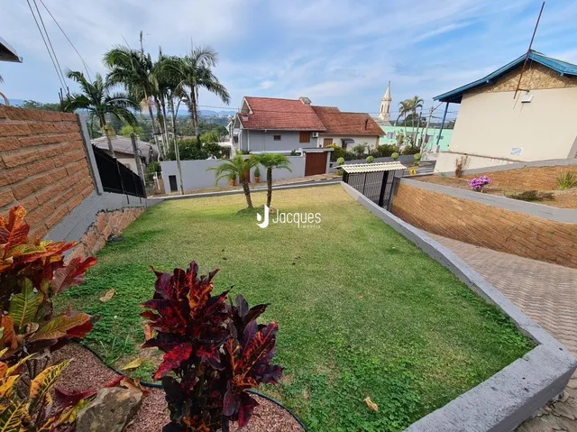 Casa com 3 dormitórios, foto 4