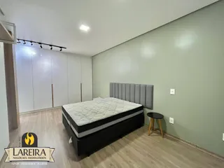 Apartamento com 2 dormitórios, foto 17