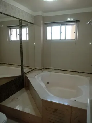 Apartamento com 3 dormitórios, foto 10