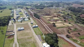 Terreno, foto 8