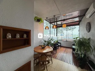 Apartamento com 2 dormitórios, foto 9