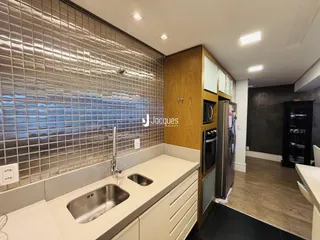 Apartamento com 3 dormitórios, foto 21