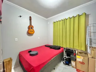 Casa com 2 dormitórios, foto 10