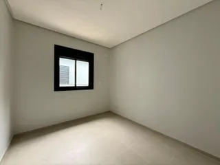 Casa geminada com 2 dormitórios, foto 7