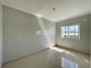 Apartamento com 2 dormitórios, foto 7