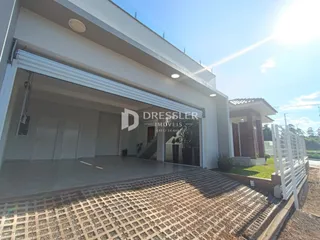 Casa com 2 dormitórios, foto 19