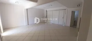Casa com 3 dormitórios, foto 7