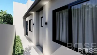 Casa com 3 dormitórios, foto 10