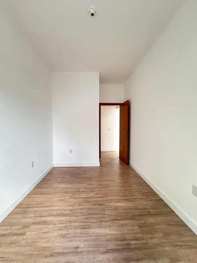 Apartamento com 1 dormitório, foto 5