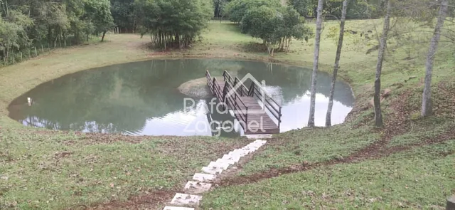 Área rural com 2 dormitórios, foto 3