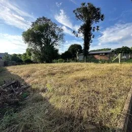 Terreno, foto 3