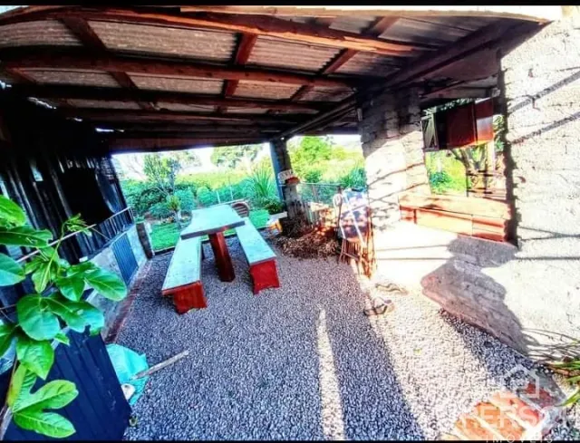 Área rural, foto 3