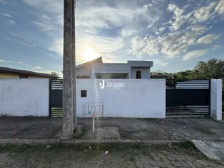 Casa com 3 dormitórios, foto 30
