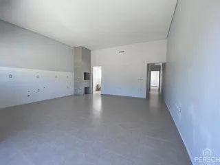 Casa geminada com 2 dormitórios, foto 4