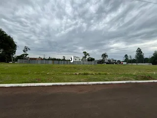 Terreno, foto 2
