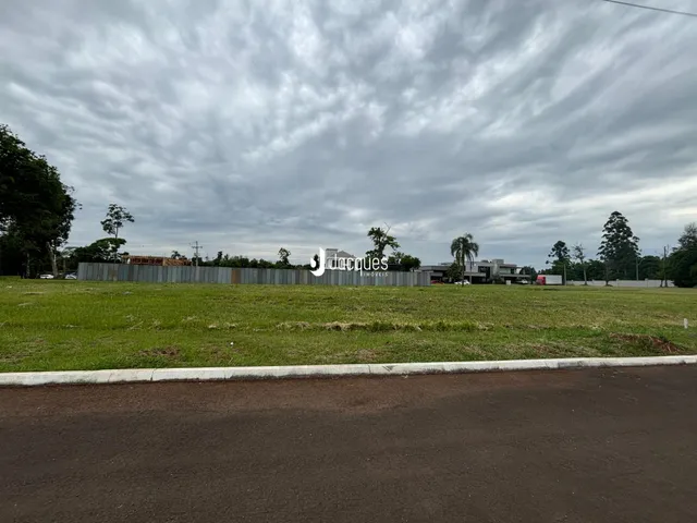 Terreno, foto 2