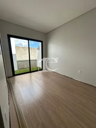Casa com 3 dormitórios, foto 12