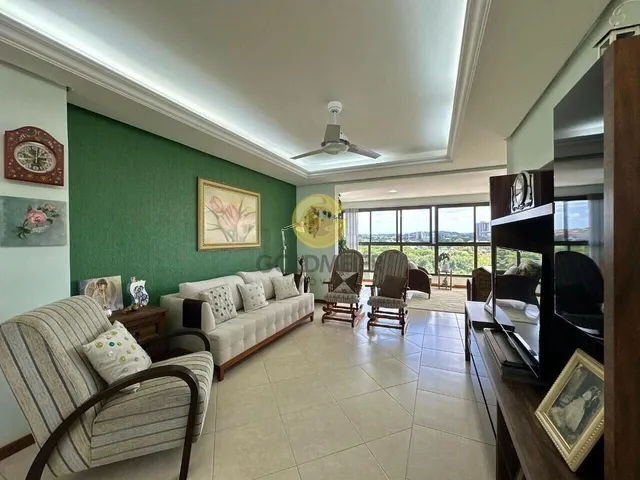 Apartamento com 3 dormitórios, foto 4