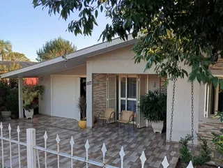 Casa com 3 dormitórios, foto 2