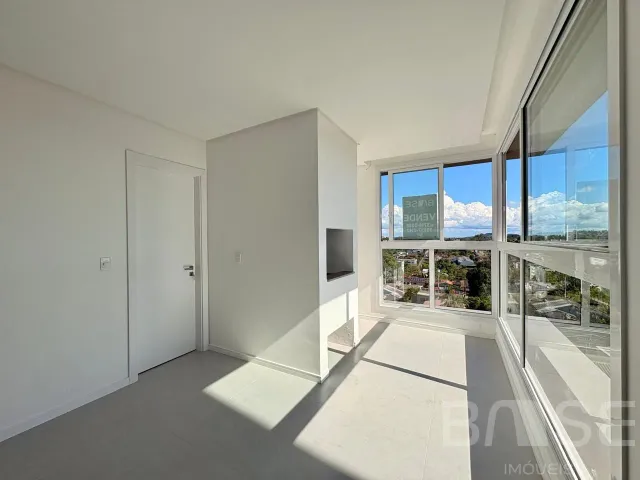 Apartamento com 2 dormitórios, foto 5