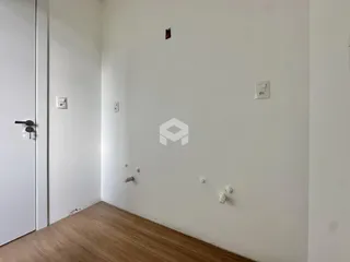 Casa com 3 dormitórios, foto 20