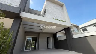 Sobrado com 3 dormitórios, foto 1