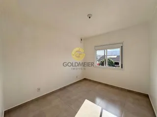 Apartamento com 2 dormitórios, foto 6