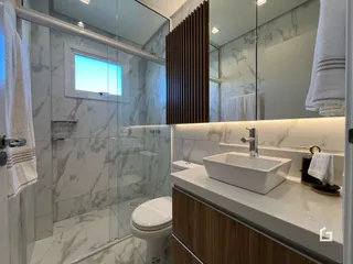 Apartamento com 3 dormitórios, foto 21
