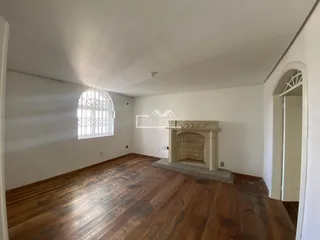 Casa com 5 dormitórios, foto 3