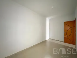Casa geminada com 2 dormitórios, foto 9