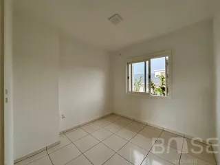 Sobrado com 2 dormitórios, foto 10