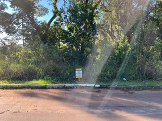 Terreno, foto 1