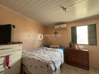 Casa com 2 dormitórios, foto 7