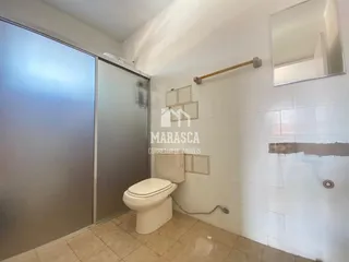 Casa com 3 dormitórios, foto 10