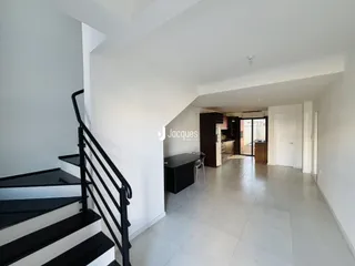 Sobrado com 2 dormitórios, foto 3